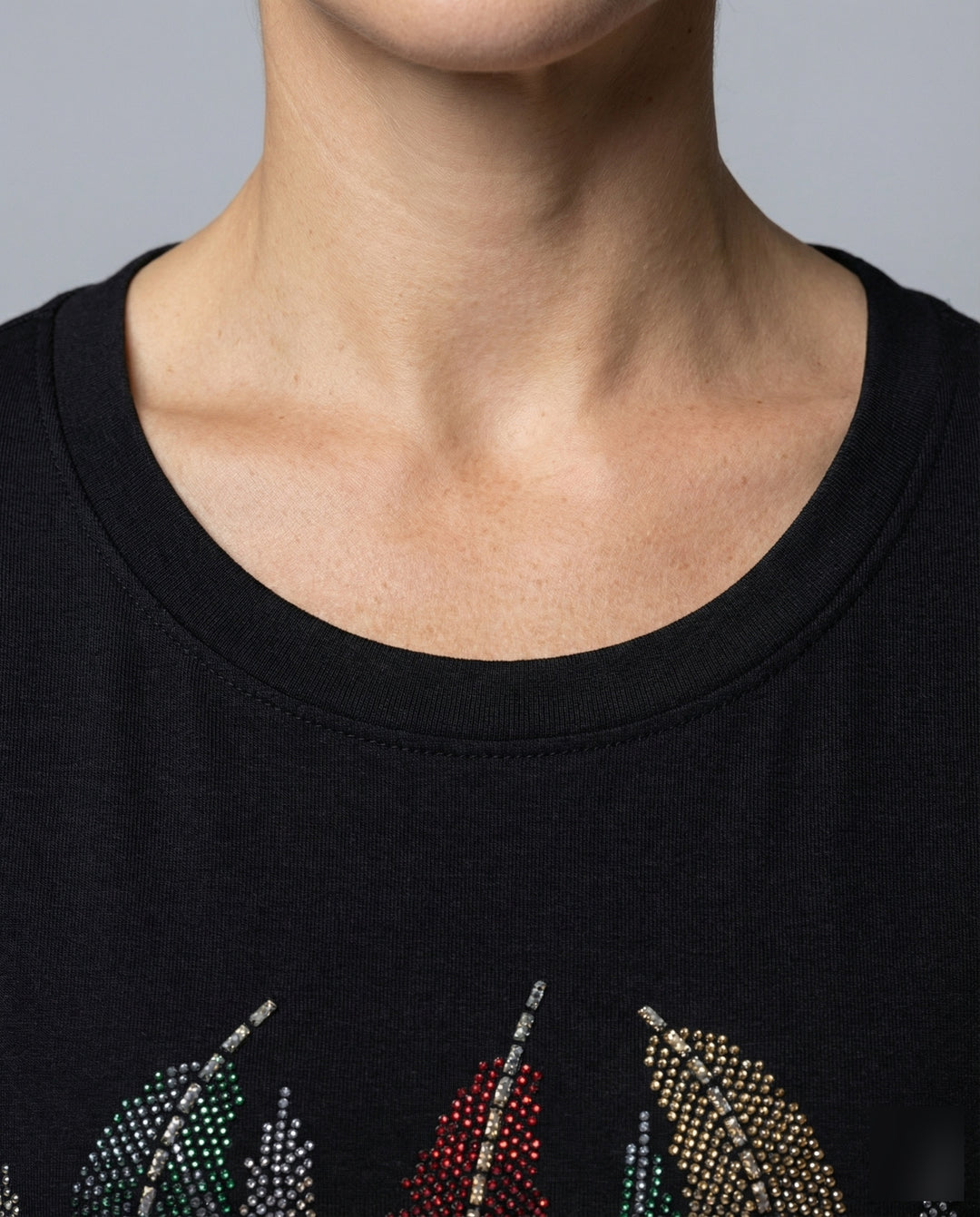 Product 15579286569290 - close_up_detail