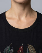 Product 15579286569290 - close_up_detail