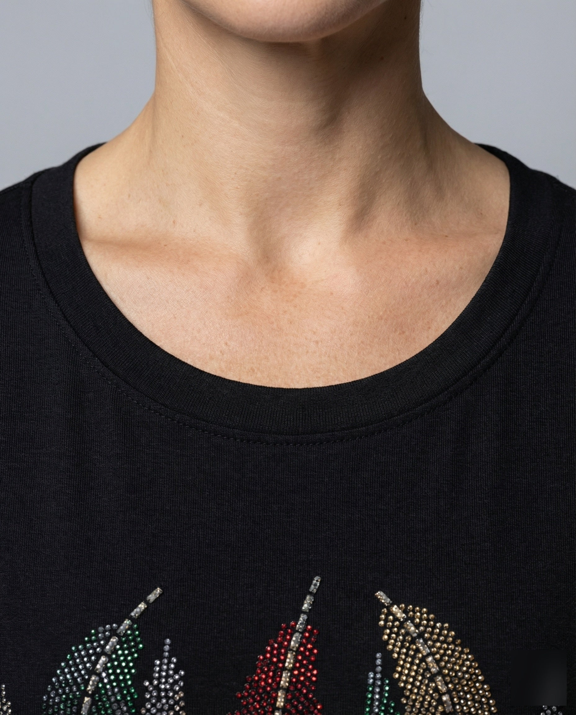 Product 15579286569290 - close_up_detail