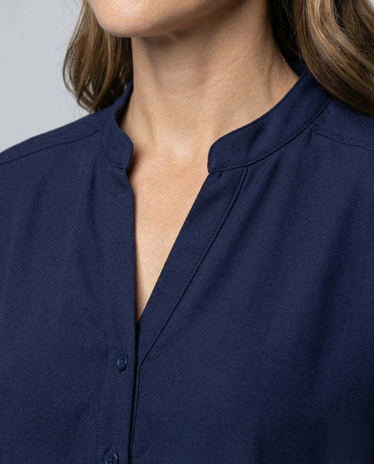 Product 15579285848394 - close_up_detail
