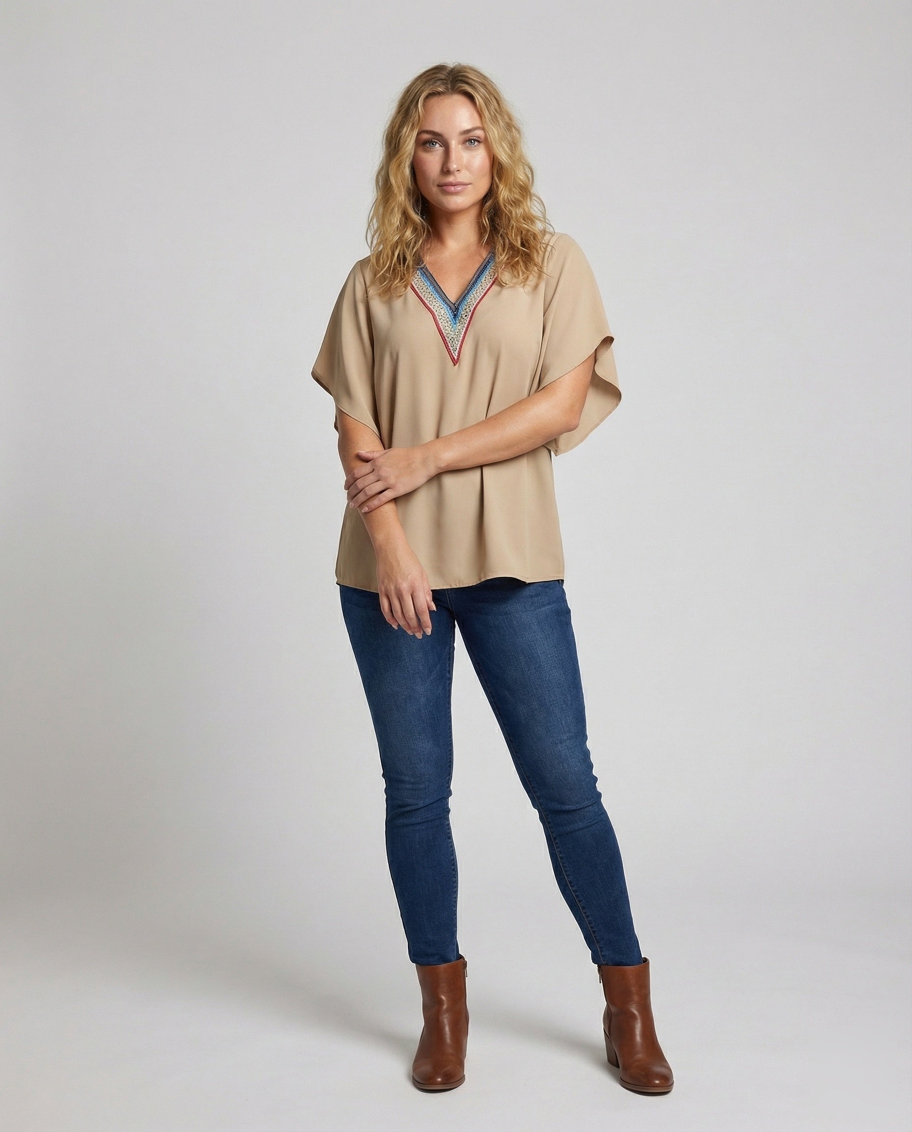 Product 15579288437066 - full_body_front