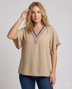 Product 15579288437066 - upper_body