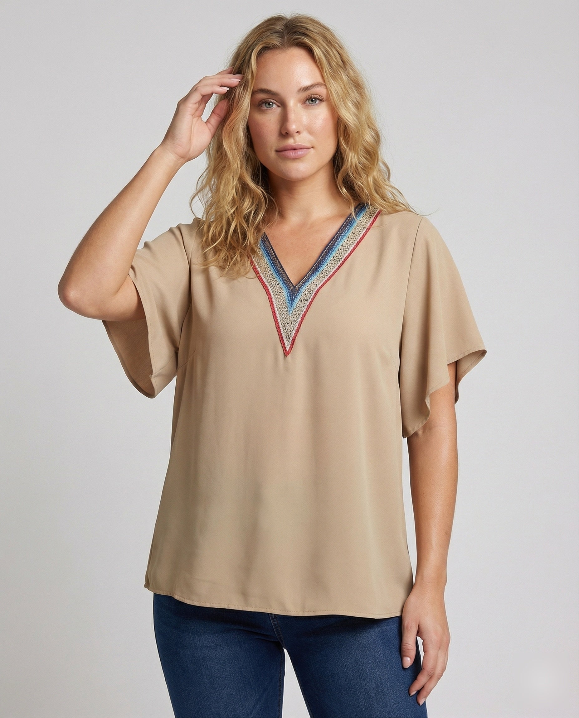 Product 15579288437066 - upper_body