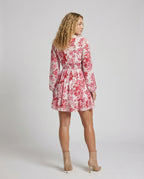 Product 15579296137546 - back_view