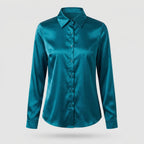 Product 15576247370058 - product_only