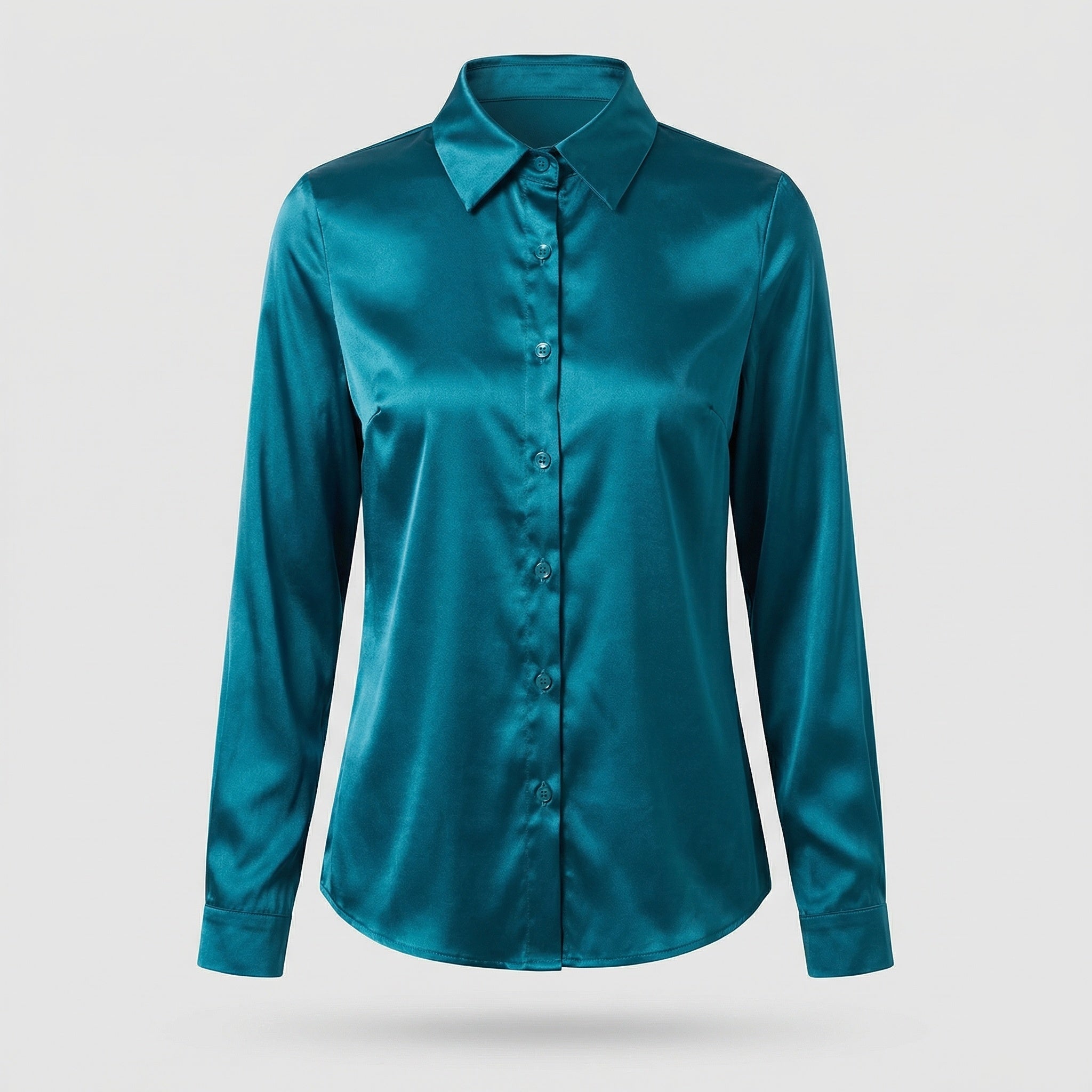Product 15576247370058 - product_only