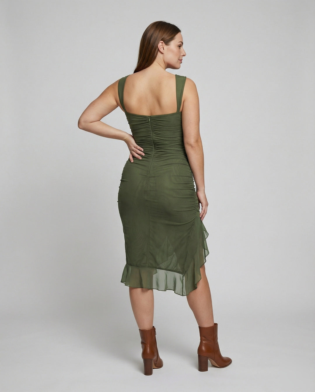 Product 15576248320330 - back_view