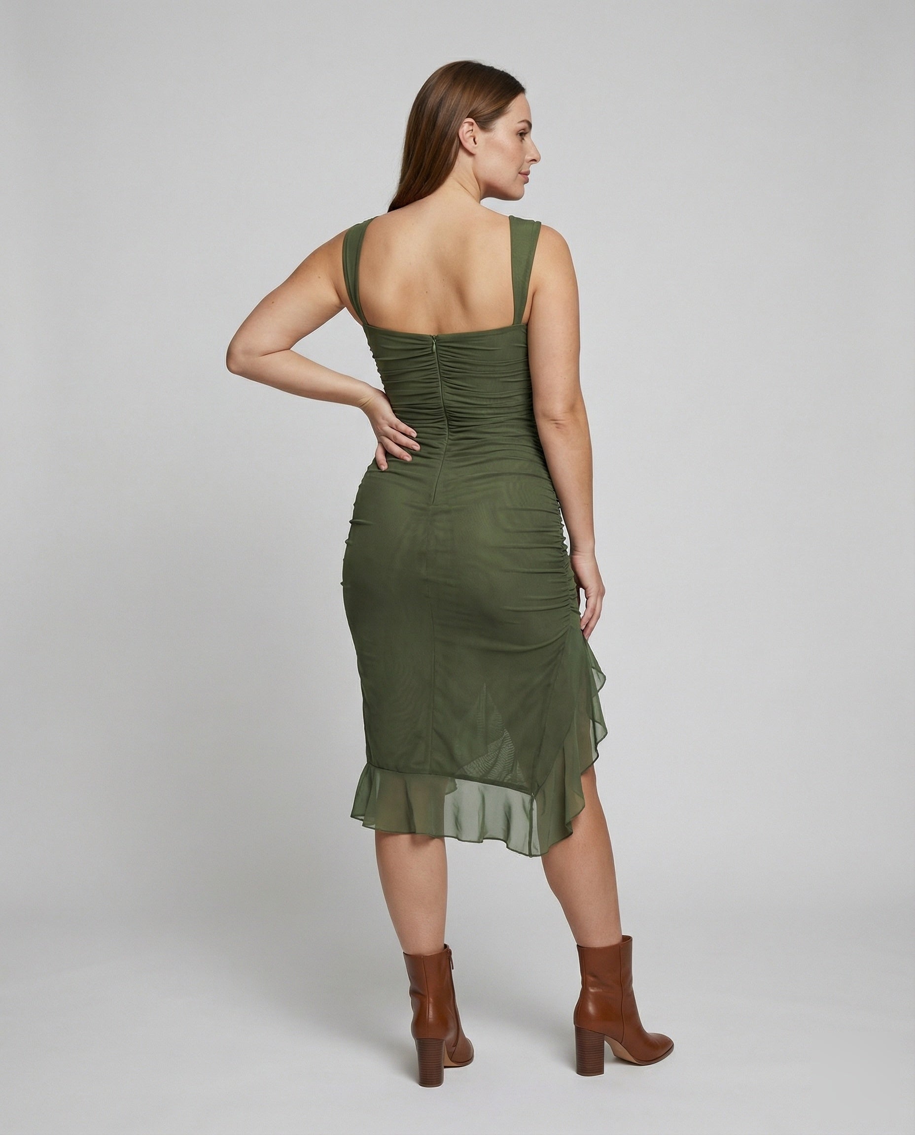 Product 15576248320330 - back_view