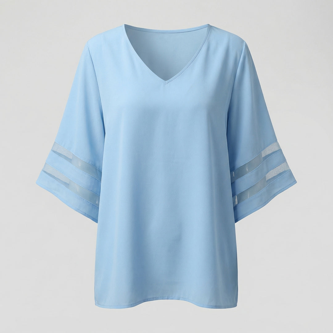 Product 15566699266378 - product_only