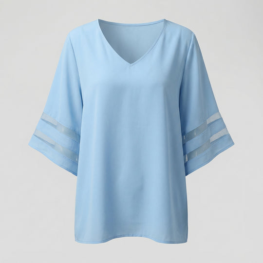 Product 15566699266378 - product_only