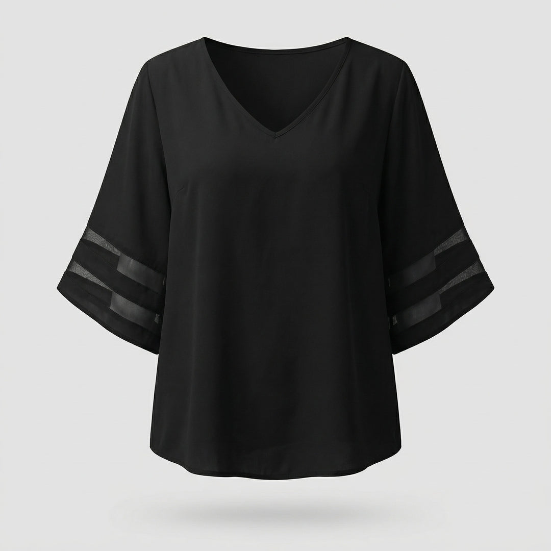 Product 15566699266378 - product_only