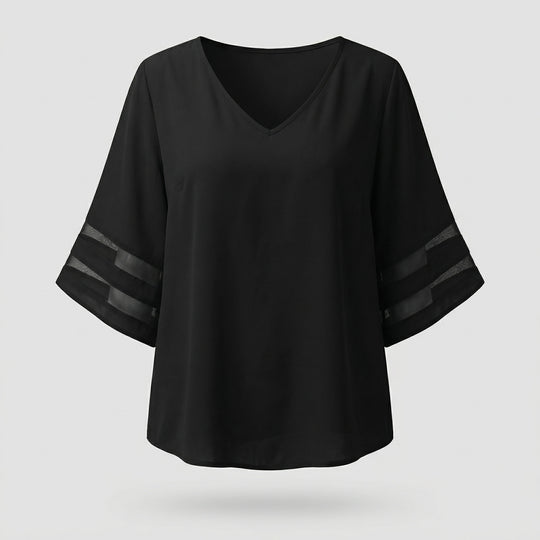 Product 15566699266378 - product_only