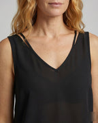 Product 15566700675402 - close_up_detail