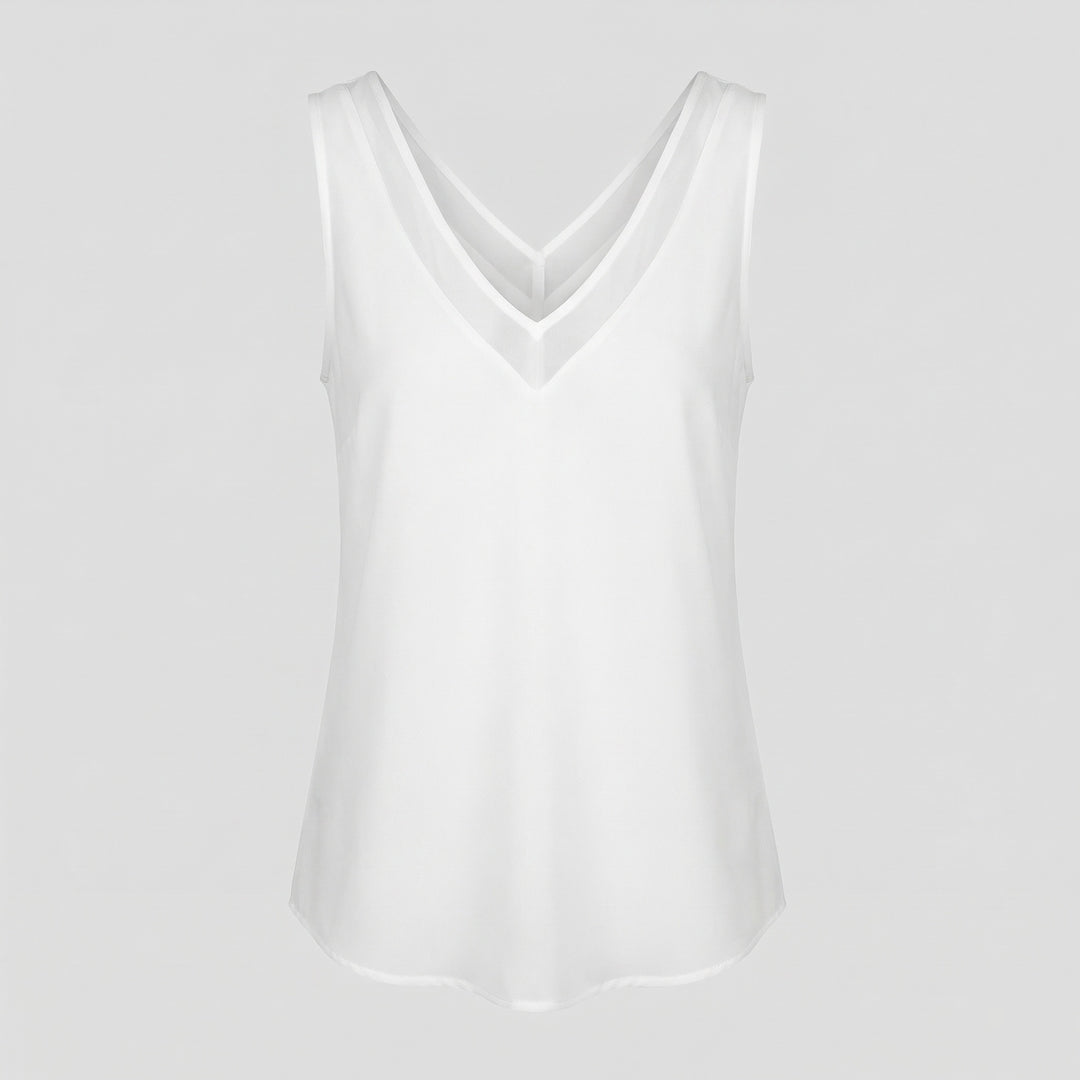 Product 15566700675402 - product_only
