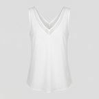 Product 15566700675402 - product_only