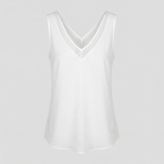 Product 15566700675402 - product_only