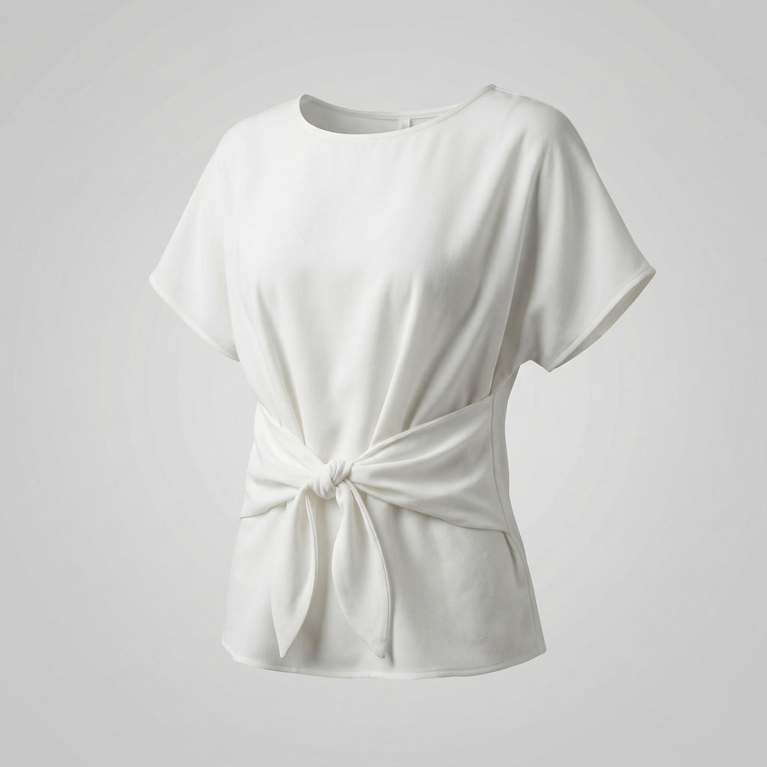Product 15566701625674 - product_only