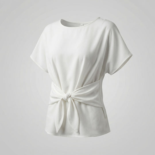 Product 15566701625674 - product_only