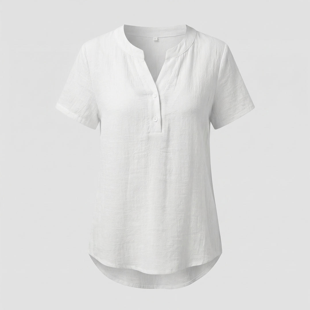 Product 15566702313802 - product_only