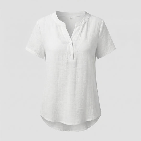 Product 15566702313802 - product_only