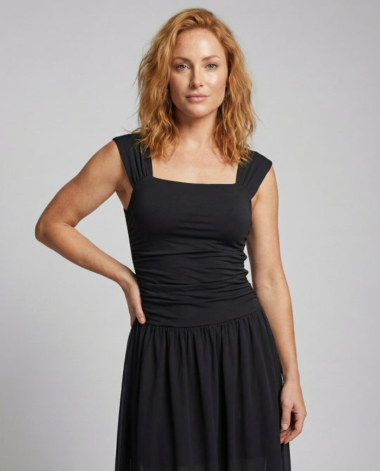 Product 15566703493450 - upper_body