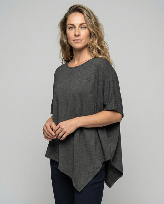 Product 15566706934090 - upper_body
