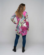 Product 15566706704714 - back_view