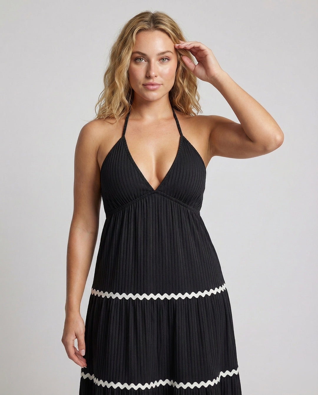 Product 15566708343114 - upper_body