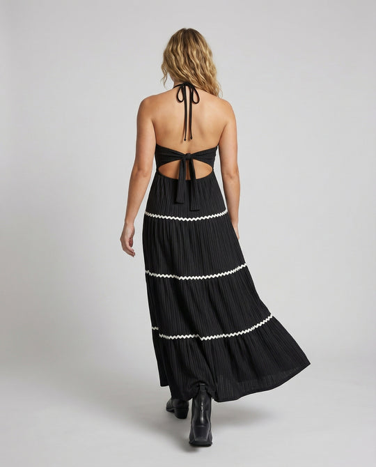 Product 15566708343114 - back_view