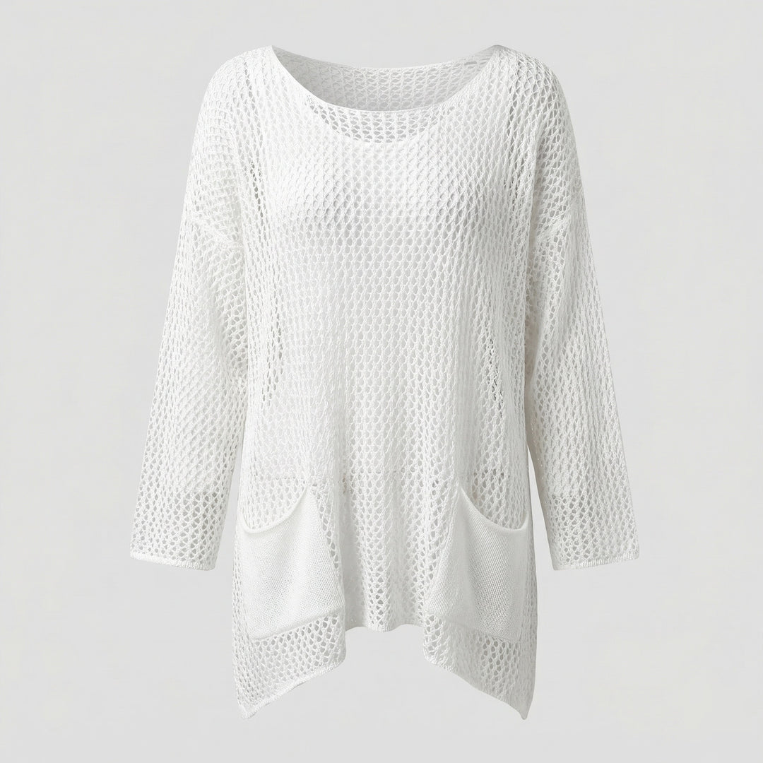 Product 15566707327306 - product_only