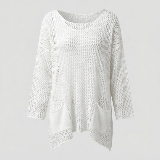 Product 15566707327306 - product_only