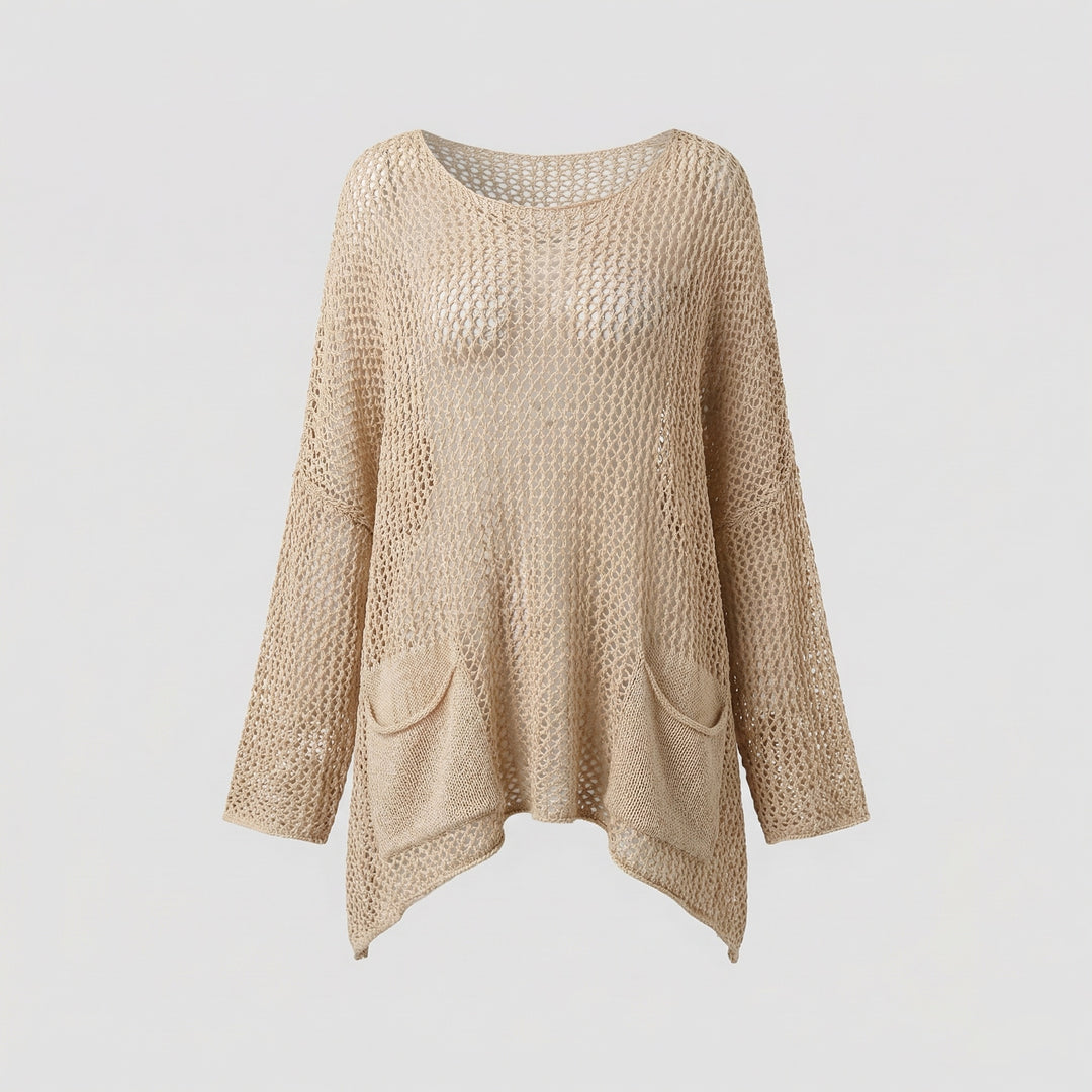 Product 15566707327306 - product_only