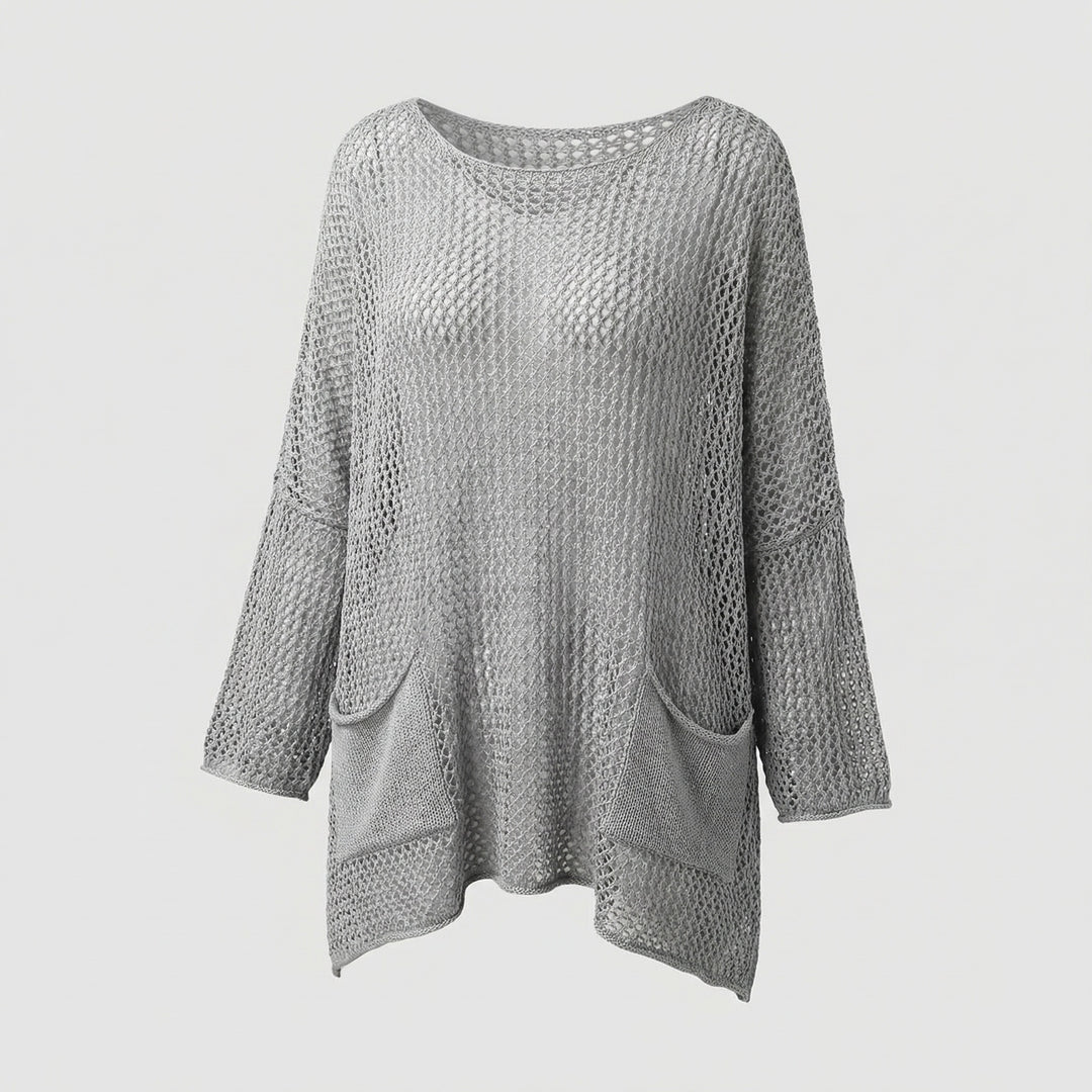 Product 15566707327306 - product_only