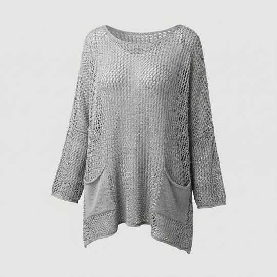 Product 15566707327306 - product_only