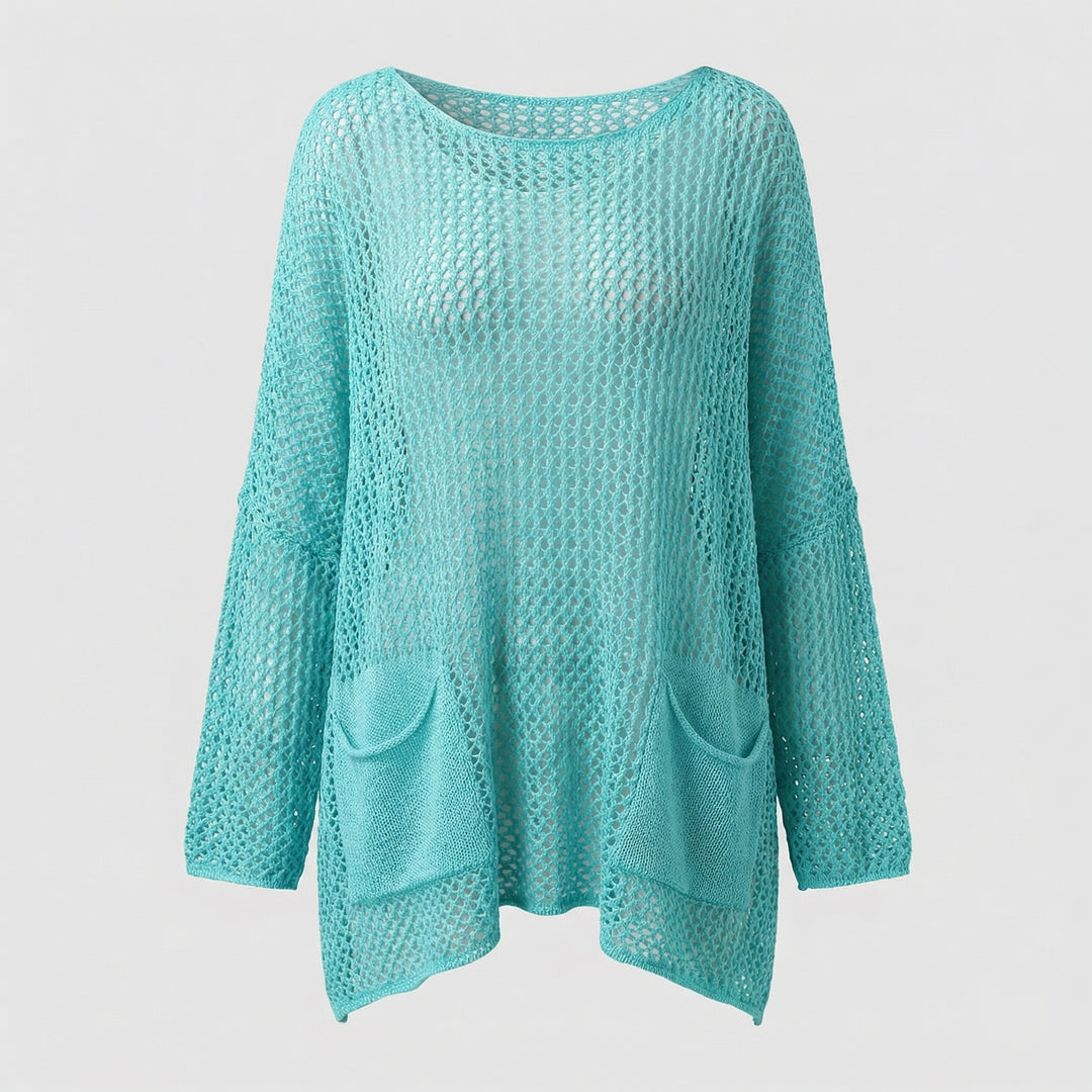 Product 15566707327306 - product_only