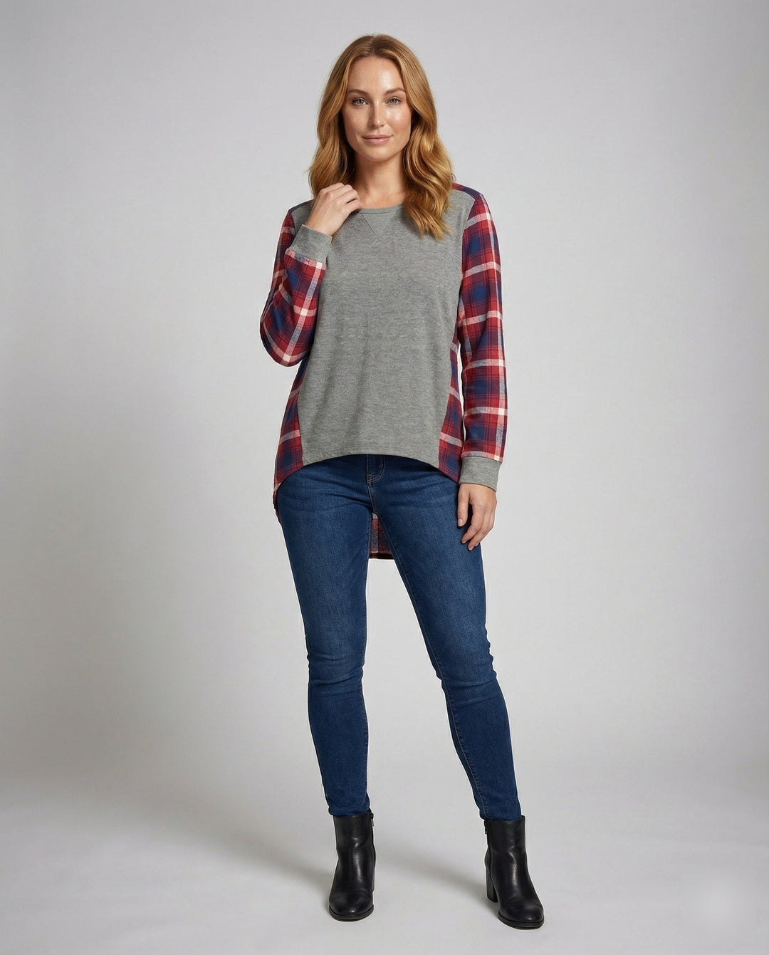 Product 15566709162314 - full_body_front