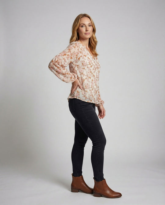 Product 15566710178122 - full_body_front