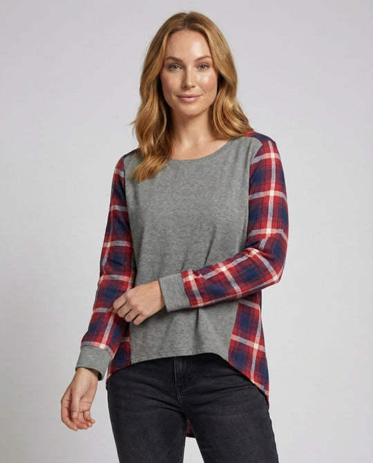 Product 15566709162314 - upper_body