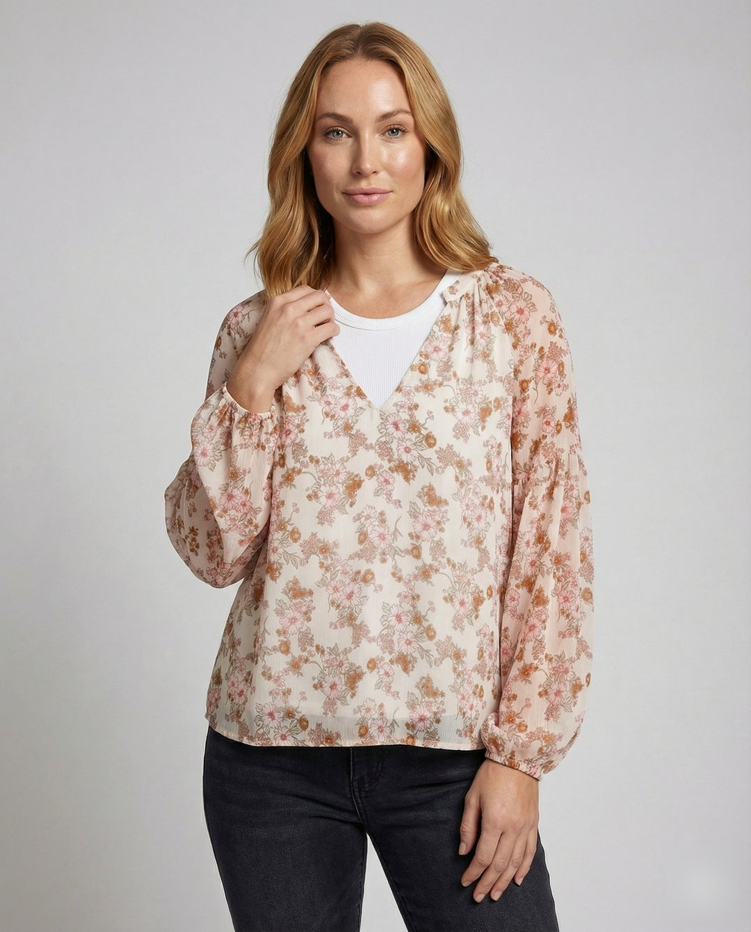 Product 15566710178122 - upper_body