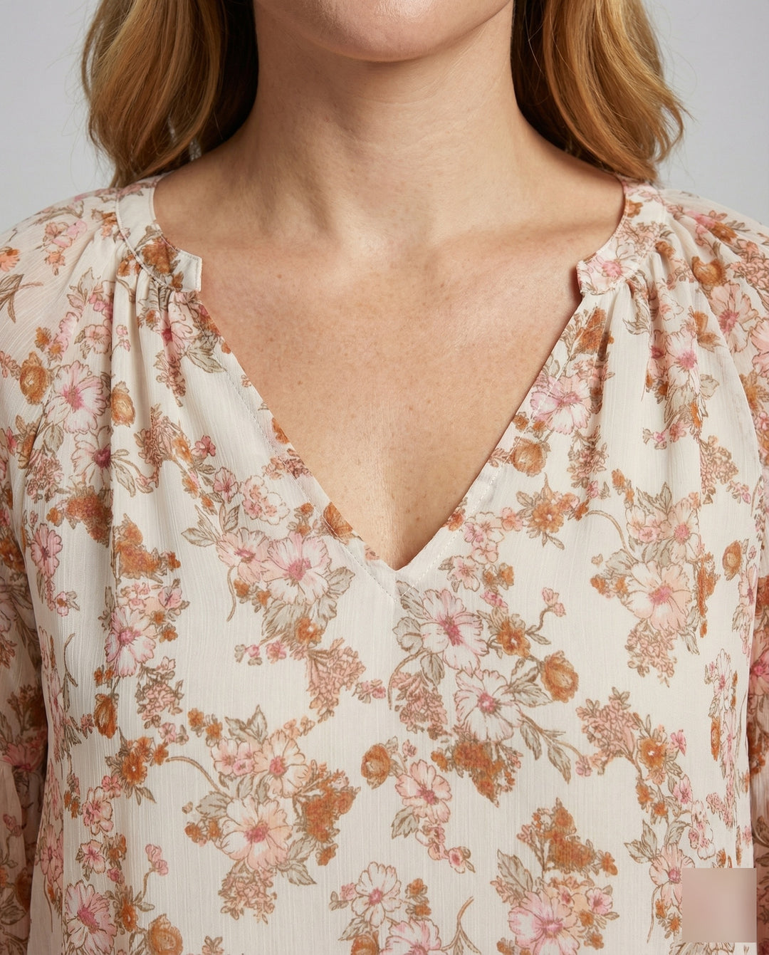 Product 15566710178122 - close_up_detail