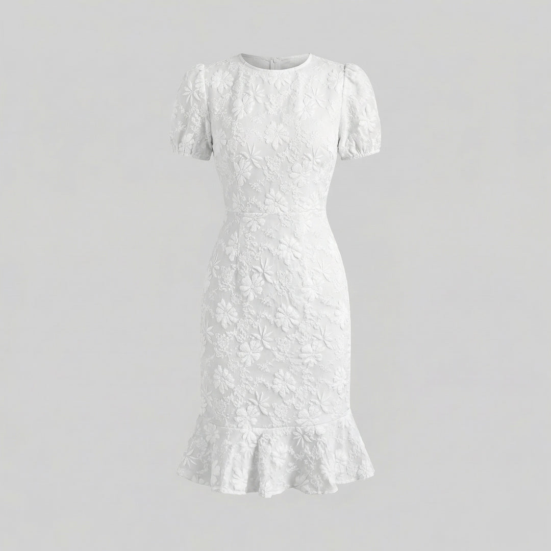 Product 15566709653834 - product_only
