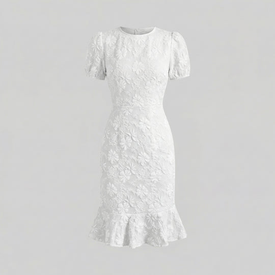 Product 15566709653834 - product_only