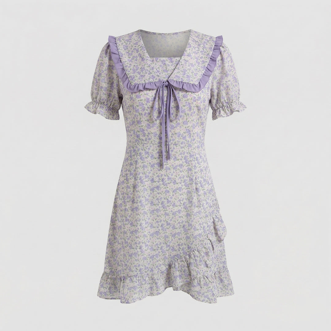 Product 15566710702410 - product_only