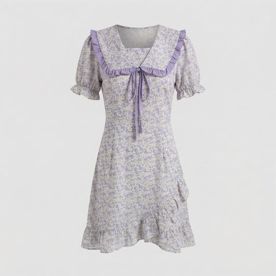 Product 15566710702410 - product_only