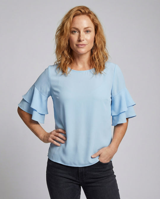 Product 15566712734026 - upper_body