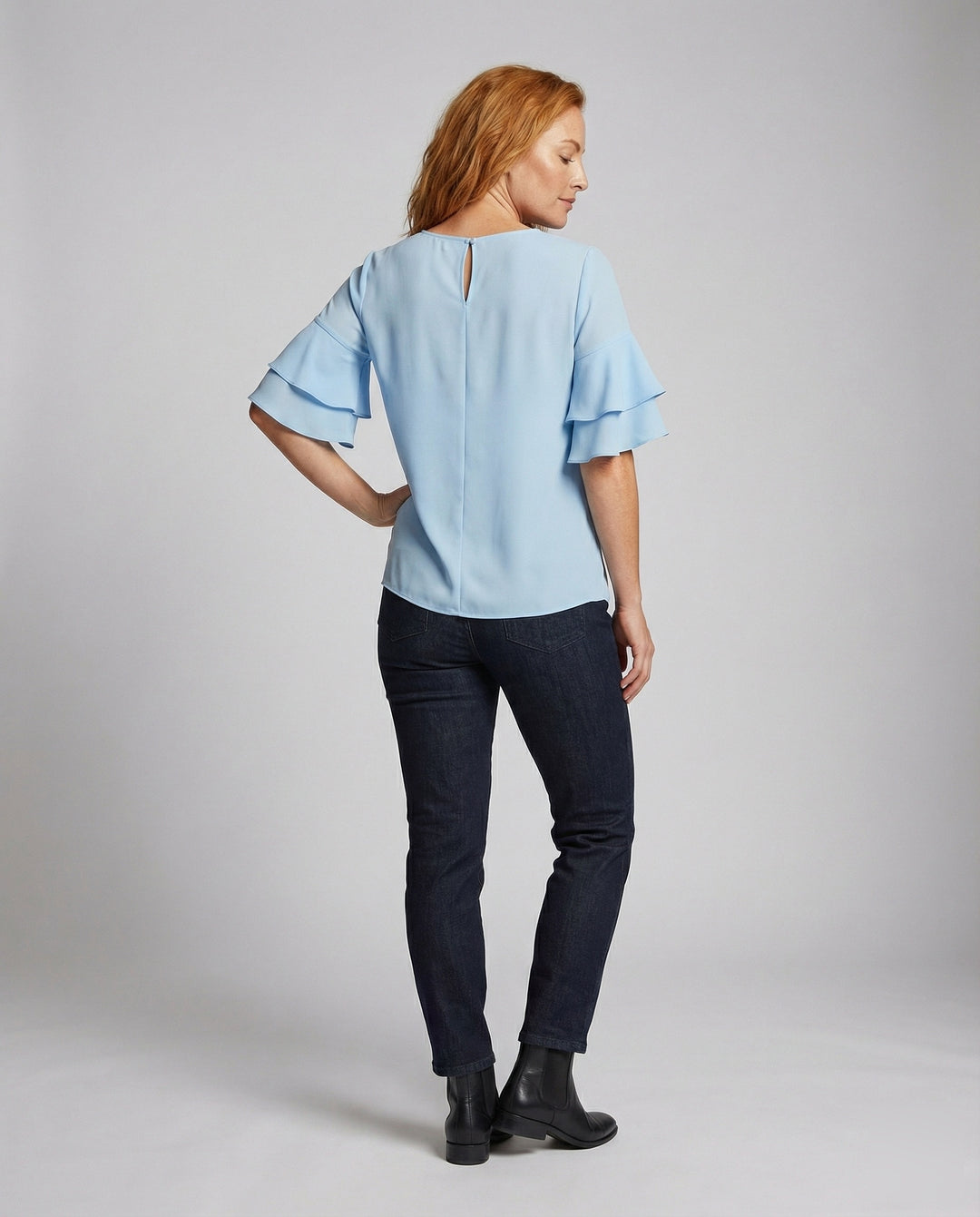 Product 15566712734026 - back_view