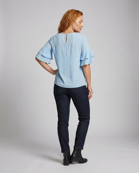 Product 15566712734026 - back_view