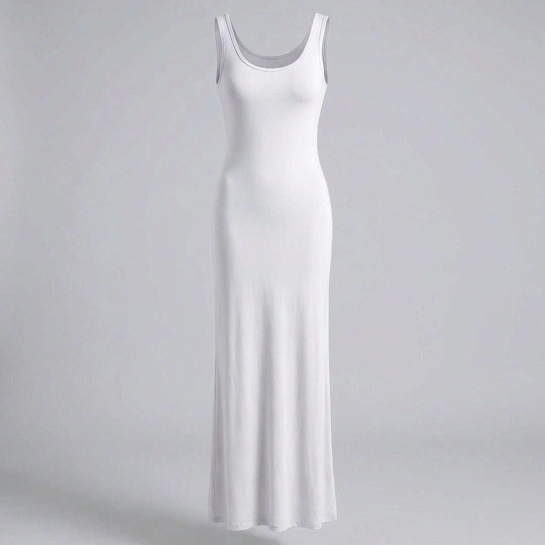 Product 15566712275274 - product_only