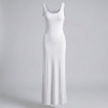 Product 15566712275274 - product_only
