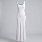 Product 15566712275274 - product_only